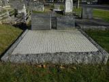 image of grave number 760349